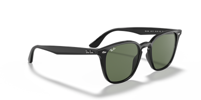 RAYBAN RB4258 C.601/71 50-20 Güneş Gözlüğü