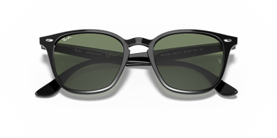 RAYBAN RB4258 C.601/71 50-20 Güneş Gözlüğü