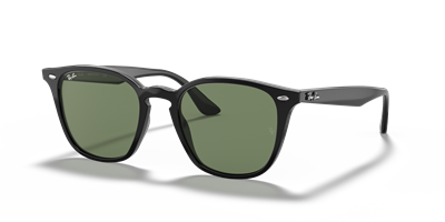 RAYBAN RB4258 C.601/71 50-20 Güneş Gözlüğü