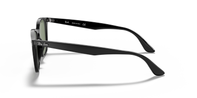 RAYBAN RB4258 C.601/71 50-20 Güneş Gözlüğü