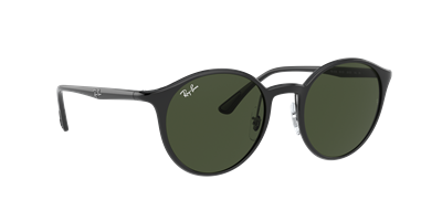 RAY BAN RB 4336 CH.601/31 50-20 Güneş Gözlüğü