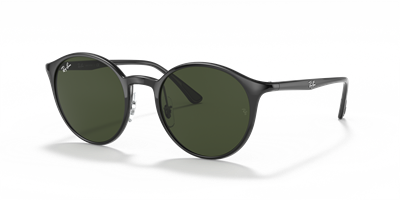 RAY BAN RB 4336 CH.601/31 50-20 Güneş Gözlüğü