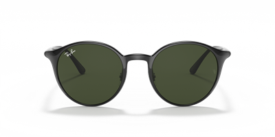 RAY BAN RB 4336 CH.601/31 50-20 Güneş Gözlüğü