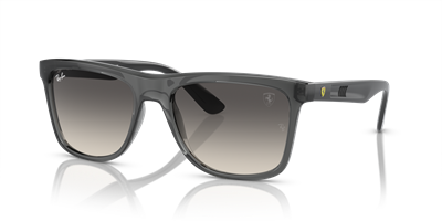 RAY BAN RB4413M C.F691/11 57-19 Güneş Gözlüğü