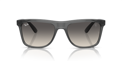 RAY BAN RB4413M C.F691/11 57-19 Güneş Gözlüğü