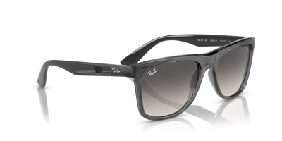 RAY BAN RB4413M C.F691/11 57-19 Güneş Gözlüğü