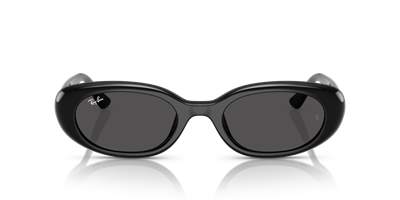 RAYBAN RB4441D C.667787 53-21 Güneş Gözlüğü