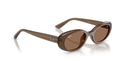 RAYBAN RB4441D C.677973 53-21 Güneş Gözlüğü