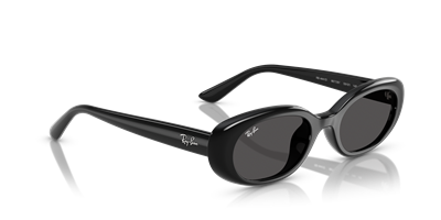 RAYBAN RB4441D C.667787 53-21 Güneş Gözlüğü