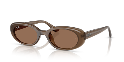 RAYBAN RB4441D C.677973 53-21 Güneş Gözlüğü