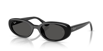 RAYBAN RB4441D C.667787 53-21 Güneş Gözlüğü