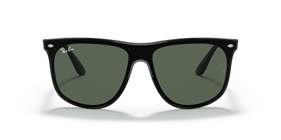 RAYBAN RB4447-N C.601/71 65-15 Güneş Gözlüğü