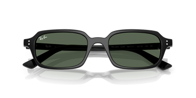 RAYBAN RB4455 C.6677/71 49-19 Güneş Gözlüğü