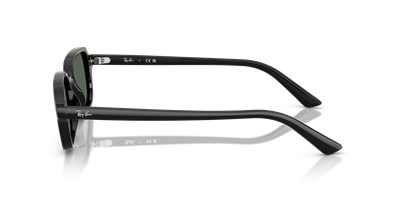RAYBAN RB4455 C.6677/71 49-19 Güneş Gözlüğü