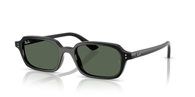 RAYBAN RB4455 C.6677/71 49-19 Güneş Gözlüğü