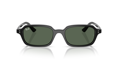 RAYBAN RB4455 C.6677/71 49-19 Güneş Gözlüğü