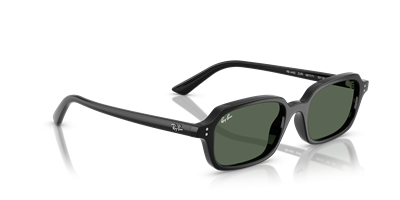 RAYBAN RB4455 C.6677/71 49-19 Güneş Gözlüğü