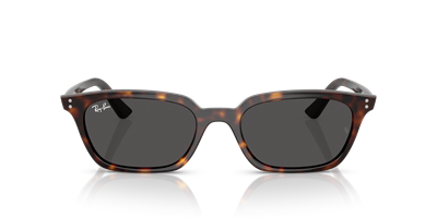 RAYBAN RB4456 C.1359/87 50-19 Güneş Gözlüğü