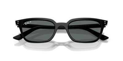 RAYBAN RB4456 C.6677/81 50-19 Güneş Gözlüğü