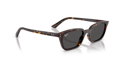 RAYBAN RB4456 C.1359/87 50-19 Güneş Gözlüğü