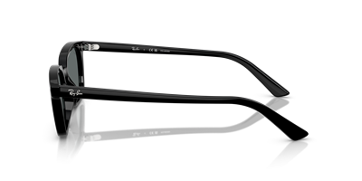 RAYBAN RB4456 C.6677/81 50-19 Güneş Gözlüğü