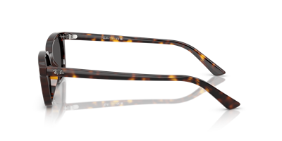 RAYBAN RB4456 C.1359/87 50-19 Güneş Gözlüğü