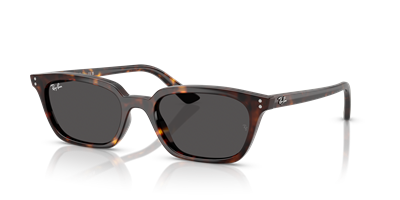 RAYBAN RB4456 C.1359/87 50-19 Güneş Gözlüğü
