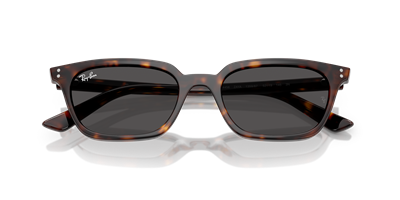 RAYBAN RB4456 C.1359/87 50-19 Güneş Gözlüğü