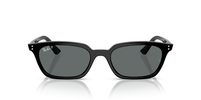 RAYBAN RB4456 C.6677/81 50-19 Güneş Gözlüğü