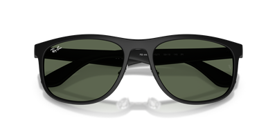 RAYBAN RB4468 C.601S/71 59-18 Güneş Gözlüğü