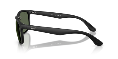 RAYBAN RB4468 C.601S/71 59-18 Güneş Gözlüğü