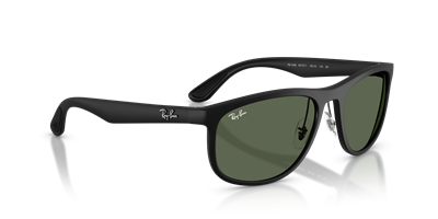 RAYBAN RB4468 C.601S/71 59-18 Güneş Gözlüğü