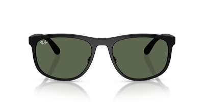 RAYBAN RB4468 C.601S/71 59-18 Güneş Gözlüğü