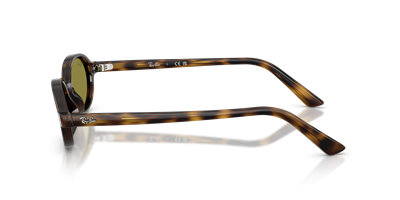 RAYBAN RB4472 C.1359/2 51-20 Güneş Gözlüğü