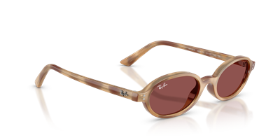 RAYBAN RB4472 C.685675 51-20 Güneş Gözlüğü