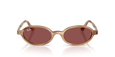 RAYBAN RB4472 C.685675 51-20 Güneş Gözlüğü
