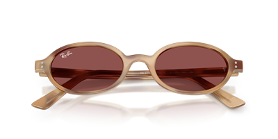 RAYBAN RB4472 C.685675 51-20 Güneş Gözlüğü