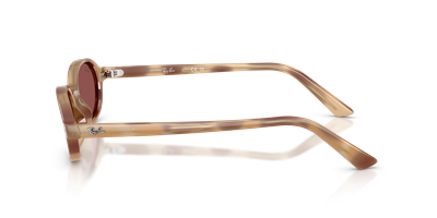 RAYBAN RB4472 C.685675 51-20 Güneş Gözlüğü