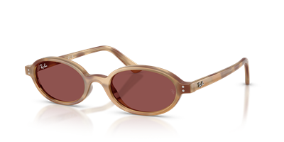 RAYBAN RB4472 C.685675 51-20 Güneş Gözlüğü