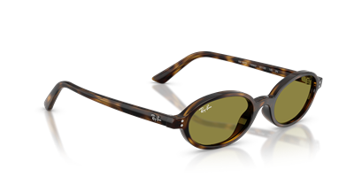 RAYBAN RB4472 C.1359/2 51-20 Güneş Gözlüğü