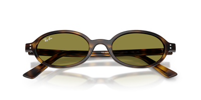 RAYBAN RB4472 C.1359/2 51-20 Güneş Gözlüğü