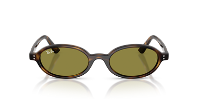 RAYBAN RB4472 C.1359/2 51-20 Güneş Gözlüğü