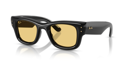RAYBAN RB4940 C.601/85 47-23 Güneş Gözlüğü