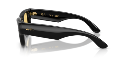 RAYBAN RB4940 C.601/85 47-23 Güneş Gözlüğü