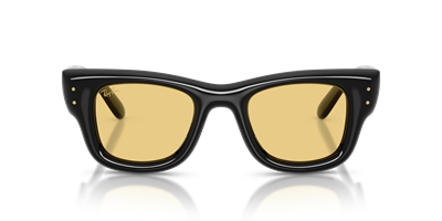 RAYBAN RB4940 C.601/85 47-23 Güneş Gözlüğü