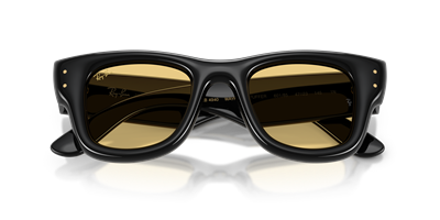 RAYBAN RB4940 C.601/85 47-23 Güneş Gözlüğü