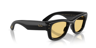RAYBAN RB4940 C.601/85 47-23 Güneş Gözlüğü