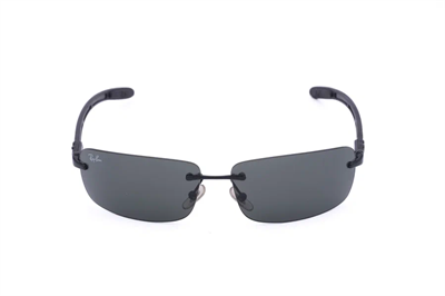 RAYBAN RB8304 C.002/71 Güneş Gözlüğü