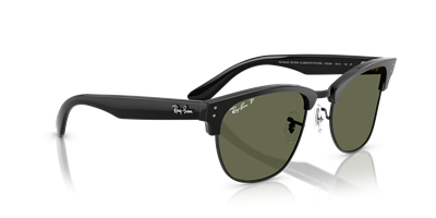RAYBAN RBR0504S C.6783/9A 54-21 Güneş Gözlüğü