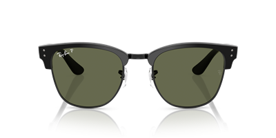 RAYBAN RBR0504S C.6783/9A 54-21 Güneş Gözlüğü